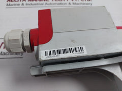 Honeywell Mvn7510 Ball Valve Actuator 24Vac/Dc 50/60Hz