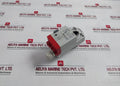 Honeywell Mvn7510 Ball Valve Actuator 24Vac/Dc 50/60Hz