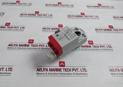 Honeywell Mvn7510 Ball Valve Actuator 24Vac/Dc 50/60Hz