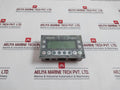 Honeywell Mxp10Bkb/Dc Master Control Panel Dc24V V1.20