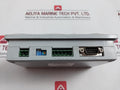 Honeywell Mxp10Bkb/Dc Master Control Panel Dc24V V1.20