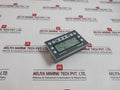 Honeywell Mxp10Bkb/Dc Master Control Panel Dc24V V1.20