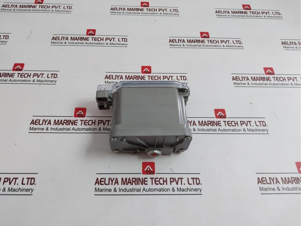 Honeywell Nc2 Cellular Pulse Accumulator Els31-v