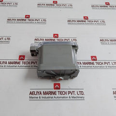 Honeywell Nc2 Cellular Pulse Accumulator Els31-v