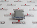 Honeywell Nc2 Cellular Pulse Accumulator Els31-v