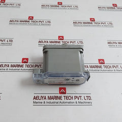 Honeywell Nc2 Cellular Pulse Accumulator Els31-v