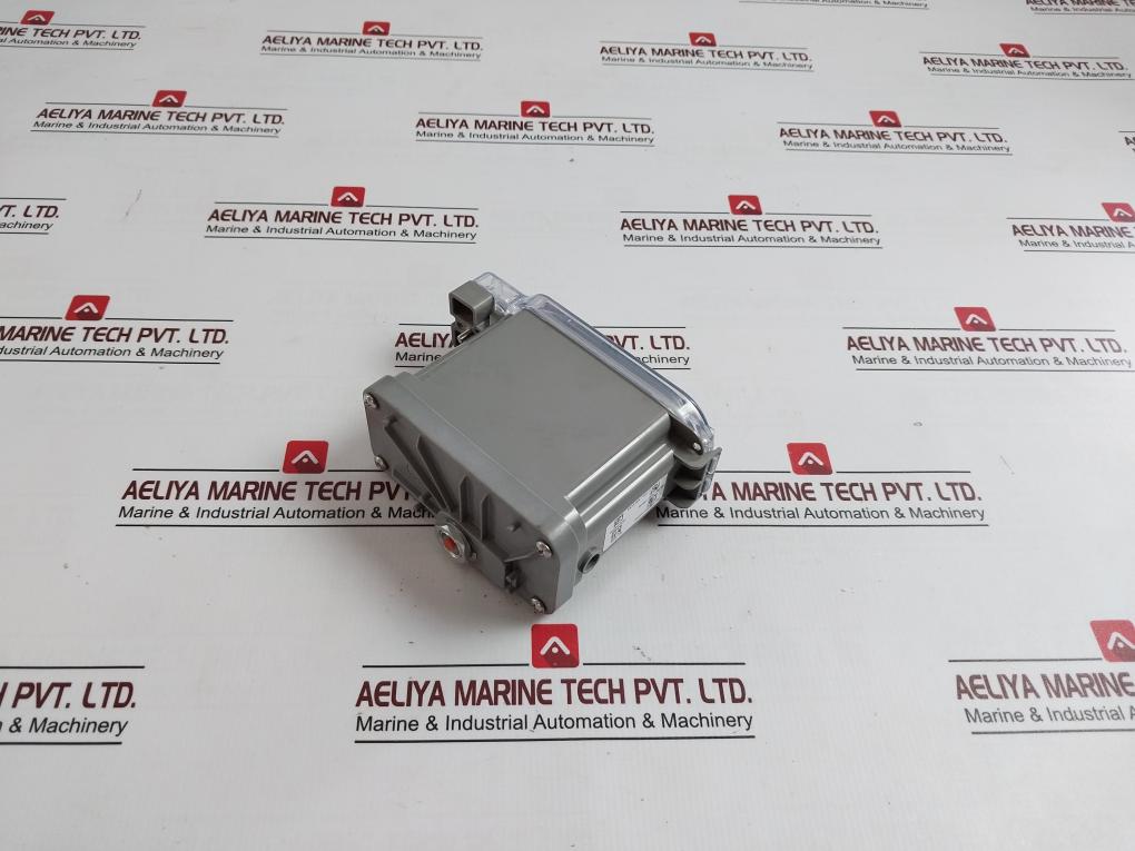 Honeywell Nc2 Cellular Pulse Accumulator Els31-v
