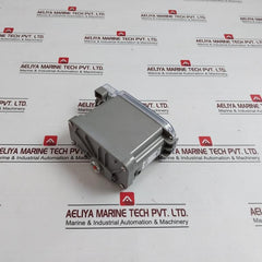 Honeywell Nc2 Cellular Pulse Accumulator Els31-v