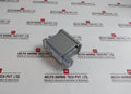 Honeywell Nc2 Cellular Pulse Accumulator Els31-v