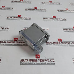 Honeywell Nc2 Cellular Pulse Accumulator Els31-v