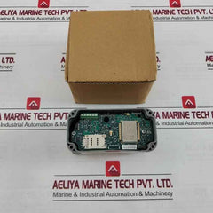 Honeywell Nc2 Network Controller Prism Control Board