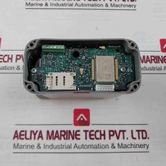 Honeywell Nc2 Network Controller Prism Control Board