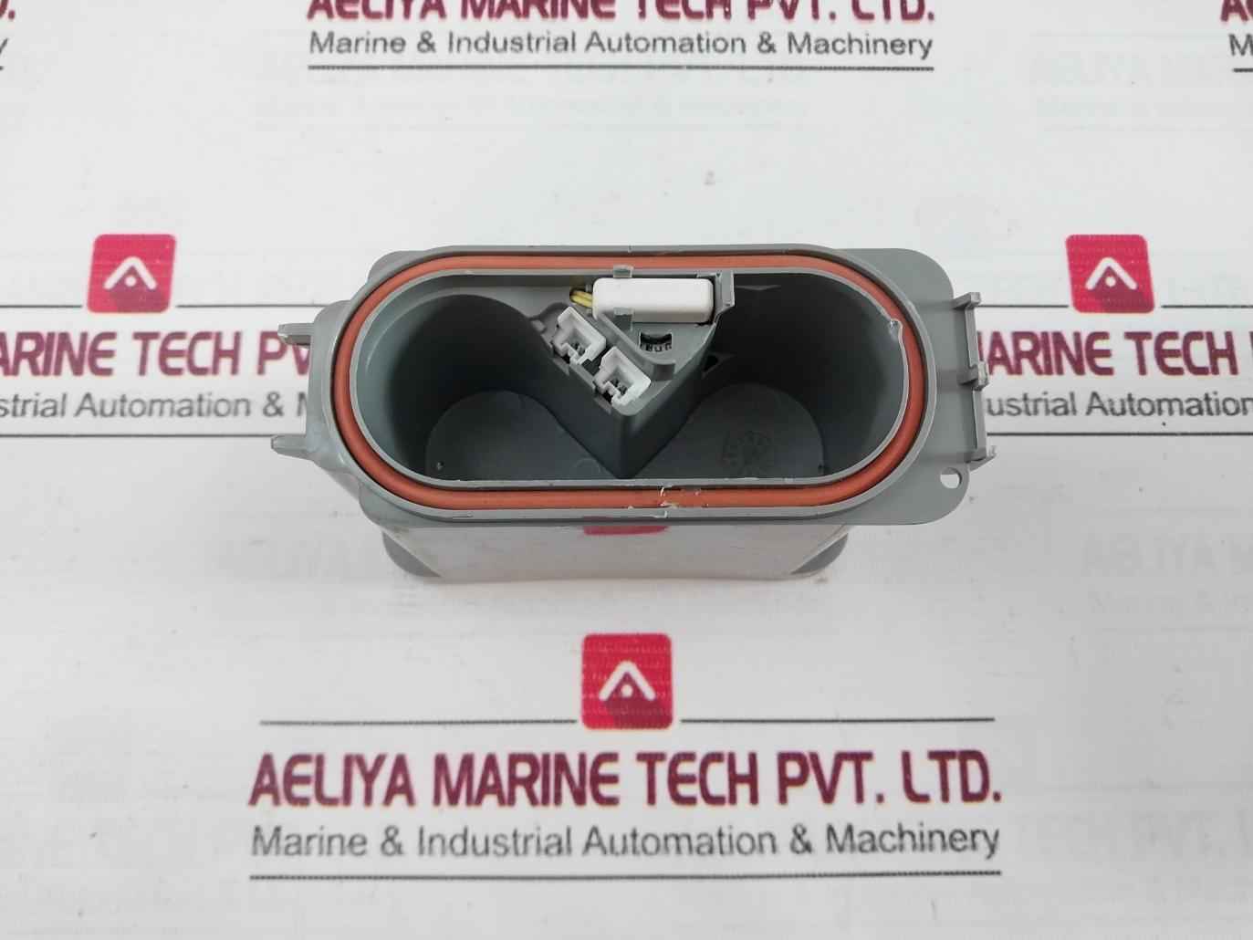 Honeywell Nc2 Network Controller Prism Control Board