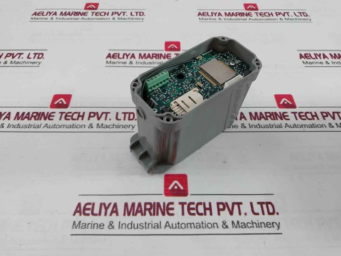 Honeywell Nc2 Network Controller Prism Control Board