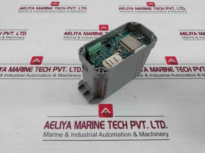 Honeywell Nc2 Network Controller Prism Control Board