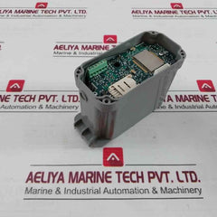 Honeywell Nc2 Network Controller Prism Control Board