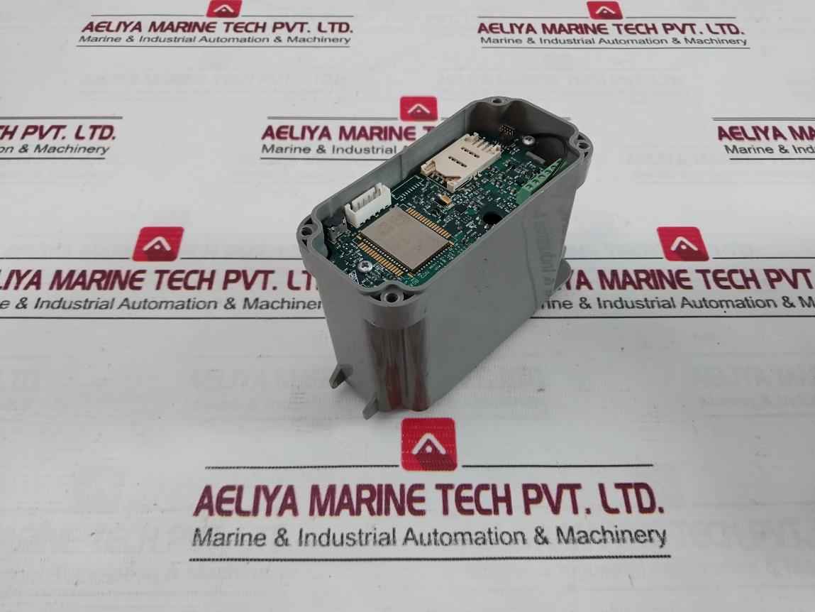 Honeywell Nc2 Network Controller Prism Control Board