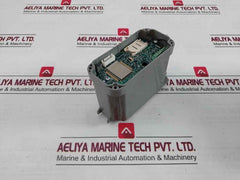 Honeywell Nc2 Network Controller Prism Control Board