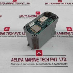 Honeywell Nc2 Network Controller Prism Control Board