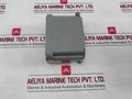 Honeywell Nc2 Network Controller Prism Control Board