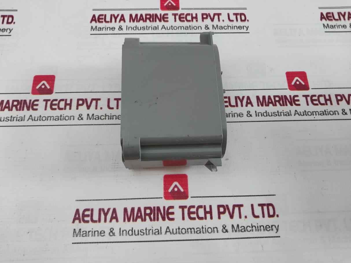 Honeywell Nc2 Network Controller Prism Control Board