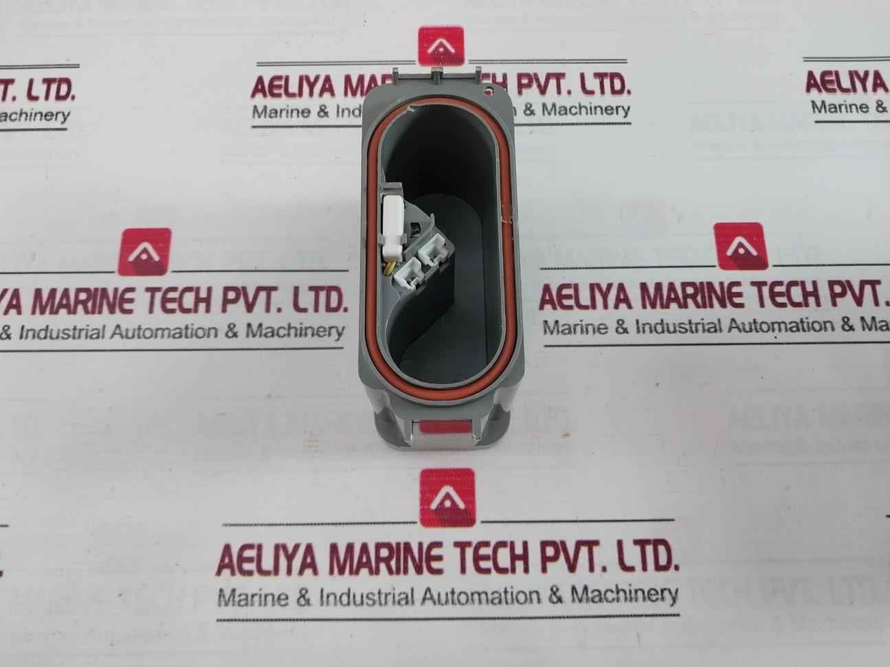 Honeywell Nc2 Network Controller Prism Control Board