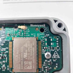 Honeywell Nc2 Network Controller Prism Control Board