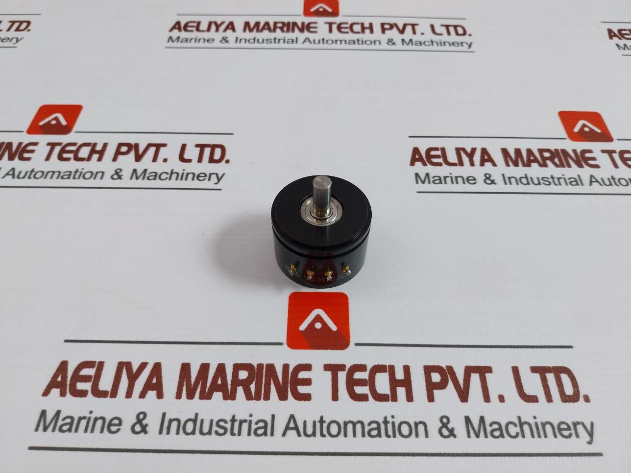 Honeywell Nei 08815 Potentiometer