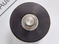 Honeywell Nei 08815 Potentiometer