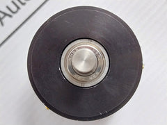 Honeywell Nei 08815 Potentiometer