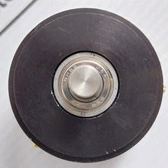 Honeywell Nei 08815 Potentiometer
