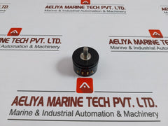Honeywell Nei 08815 Potentiometer