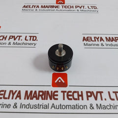 Honeywell Nei 08815 Potentiometer
