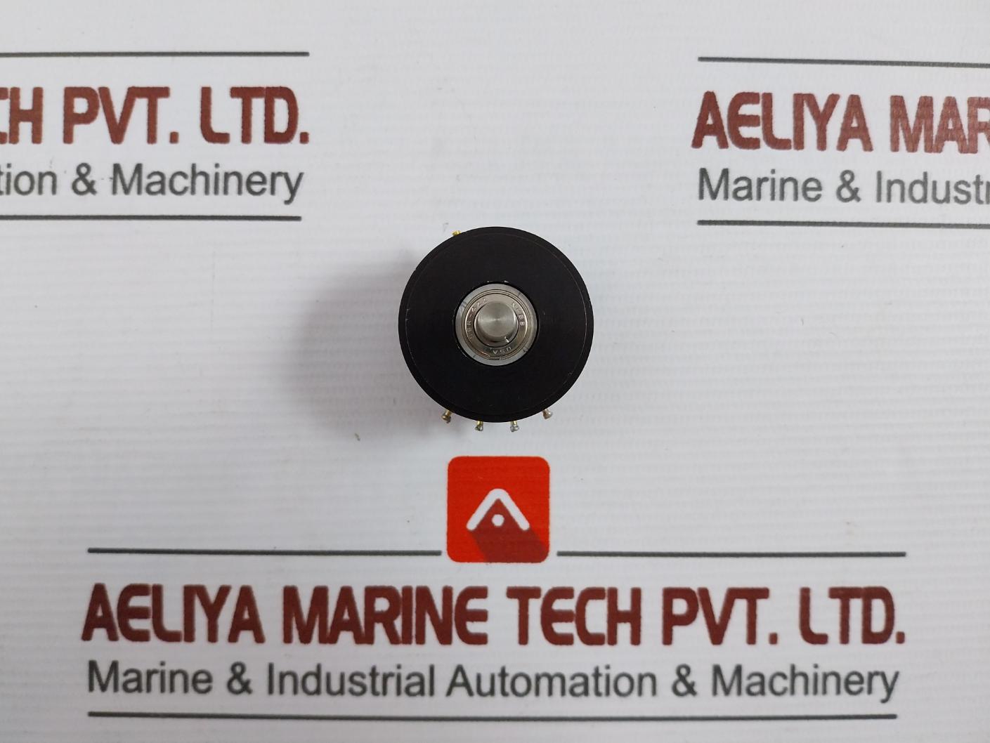 Honeywell Nei 08815 Potentiometer