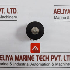 Honeywell Nei 08815 Potentiometer