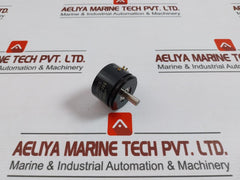 Honeywell Nei 08815 Potentiometer