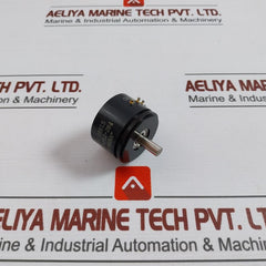 Honeywell Nei 08815 Potentiometer