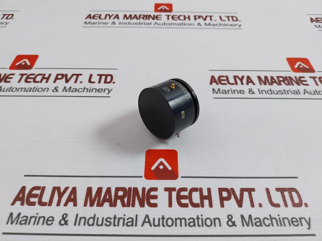 Honeywell Nei 08815 Potentiometer