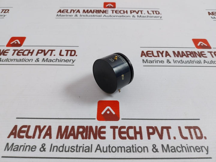 Honeywell Nei 08815 Potentiometer