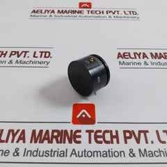 Honeywell Nei 08815 Potentiometer