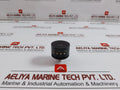 Honeywell Nei 08815 Potentiometer