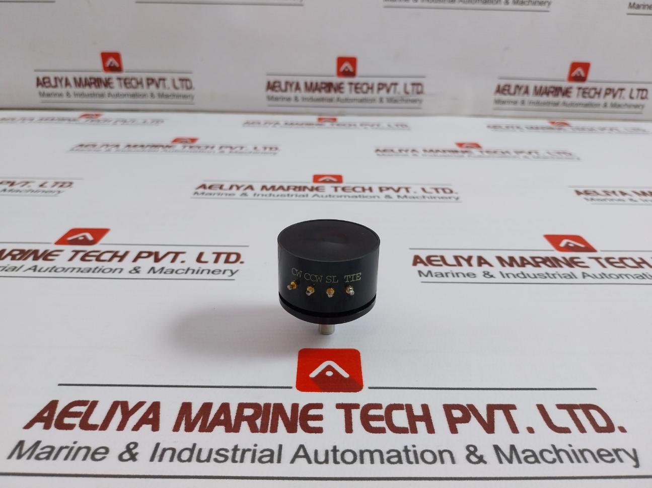 Honeywell Nei 08815 Potentiometer