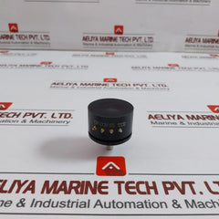 Honeywell Nei 08815 Potentiometer