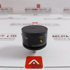 Honeywell Nei 08815 Potentiometer