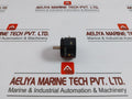 Honeywell Nei 08815 Potentiometer