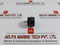 Honeywell Nei 08815 Potentiometer