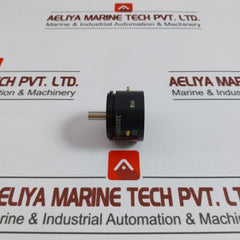 Honeywell Nei 08815 Potentiometer