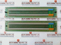 Honeywell Neu-dk 64 I/O Board