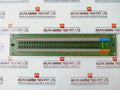 Honeywell Neu-dk 64 I/O Board