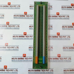 Honeywell Neu-dk 64 I/O Board